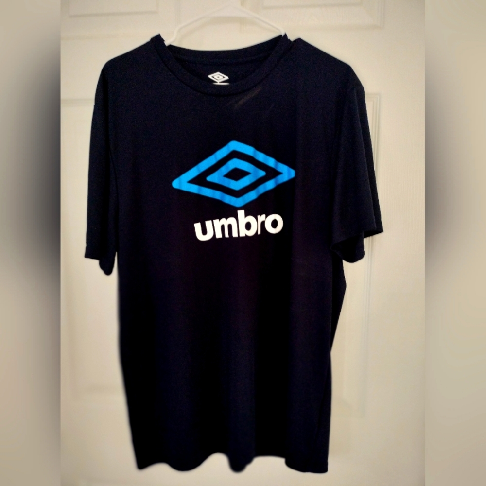 XL Women's T-shirt